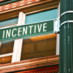 Incentive or bonus ? Incentive or bonus ?