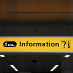 Compensation communication ? Compensation communication ?