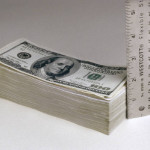 Salary Surveys - simplify participation Salary Surveys - simplify participation