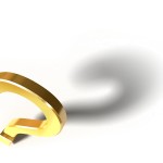 Compensation Insider - Reader Question