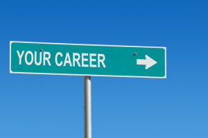 Your career - Compensation Insider