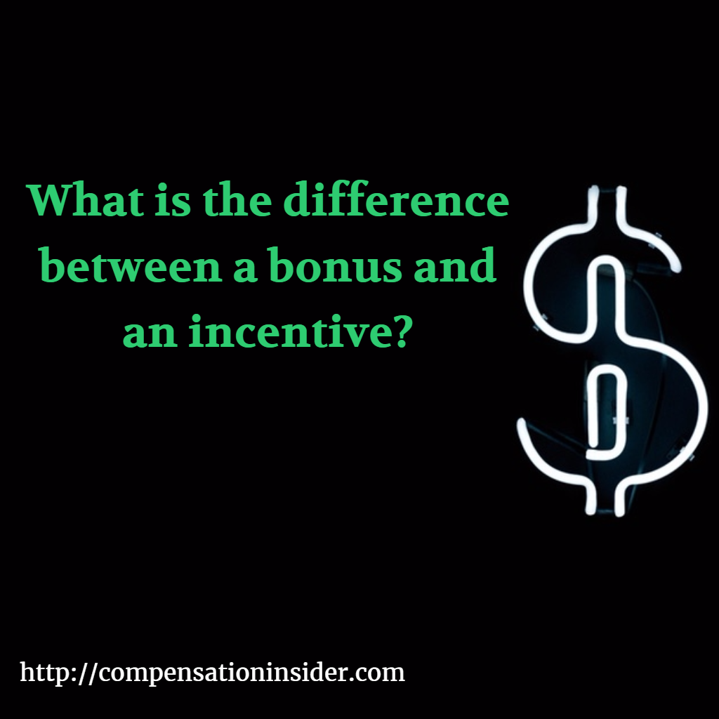 what-is-the-difference-between-a-bonus-and-an-incentive