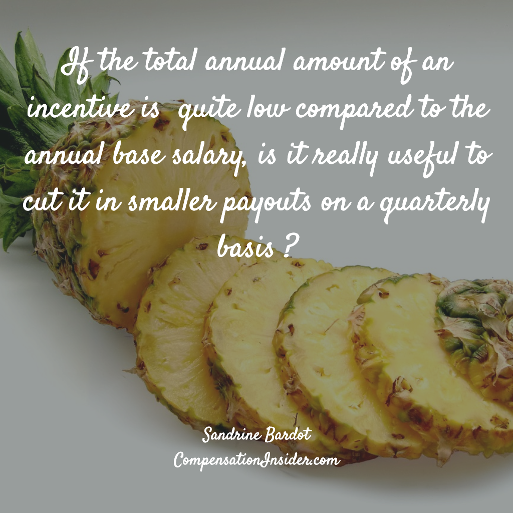 Space XY ⎼ In-Depth Review of Bgaming’s Cosmic Casino Experience